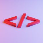 VSCodeでSassの環境を構築する