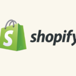 Shopifyで固定ページを作成する